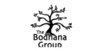 The Bodhana Group coupons